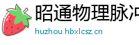 昭通物理脉冲升级水压脉冲